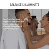 Natural Vitamin C Face Toner - Hydrating, Firming, pH Balancing