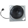 HLUCHY Bathroom Fan Motor Compatible with Broan Nutone 771 771-A