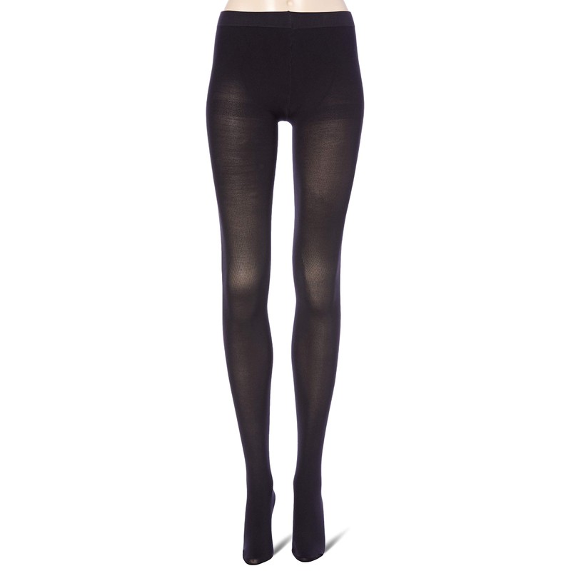 Atsugi Women's Tights, Matte Depth, Beautiful, 110 Denier Tights, 110d