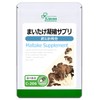 Lipsa Maitake Concentrated Supplement, About 1 Month Supplement, C-206 (60