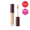 hour glass [Award No.1][Hour Glass] NEW COLOR launched!Vanish Airbrush Concealer