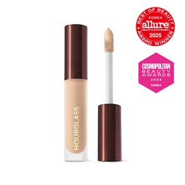 hour glass [Award No.1][Hour Glass] NEW COLOR launched!Vanish Airbrush Concealer Travel / [어워드 No.1][아워글래스] NEW COLOR 런칭! 배니쉬 에어브러쉬 컨실러 트래블