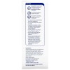 Polident Overnight Whitening Antibacterial Dental Appliance Cleanser Tablets NEW