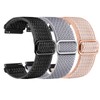 IDW25 Smart Watch Bands, Stretch Bands Compatible for BOOOMIC IDW25/Motivaris