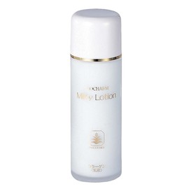Aro Charm Milky Lotion 4.2 fl oz (120 ml)
