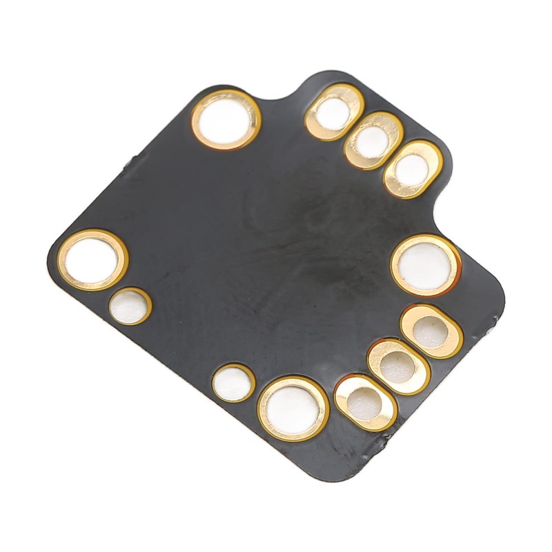 10pcs Universal Controller Analog Stick Drift Fix Mod, Gamepad Game