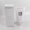 Givenchy BLANC DIVIN Fresh Moisture Mask 75ml *NEW*
