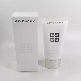Givenchy BLANC DIVIN Fresh Moisture Mask 75ml  *NEW*