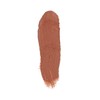 ATTITUDE Oceanly Plastic-Free Lightweight Bronzer Stick, Titanium Dioxide-Free, EWG Verified,
