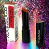 Smashbox - Always On Cream to Matte Lipstick - Out