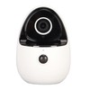 Wireless Intelligent Surveillance Camera, 2.4GHz 1080p HD Baby Dog and