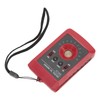 Engine Oil Tester 12V LED Indicator Easy To Use High