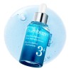 Numbuzin No. 3 Blue Bio-retinol Pore Refining Serum 30ml Momento
