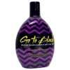 Supre Tan Supre Go To Black Dark Maximizer - 12