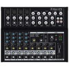 Mackie Mix12FX Mixer