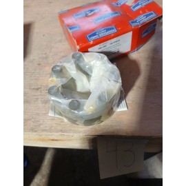 ringfeder New Ringfeder Gmbh 7991380