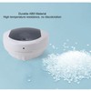Automatic Soap Dispenser Wall Mounted Touchless Liquid Soap Dispenser for
