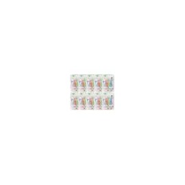 마이베프 별자리스틱 버라이어티 패키지 올인원 7p 10개 My BFF Zodiac Stick Variety Package All-in-One 7p 10 pcs