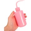 Botellas de Limpieza para Pestañas 8 Piezas 250 Ml Boquilla