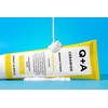 Q+A Ceramide Shower Cream 250ml