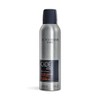L’Occitane Cad Refreshing Shave Gel 150ml / 록시땅 꺄드 리프레싱 쉐이브 젤 150ml