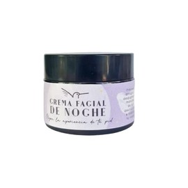 Crema Serum Facial Antiedad Age Repair Shuuba con Niacinamida + Colágeno + Ácido Salicílico - Nutre, Hidrata y suaviza lineas de expresión con los mej