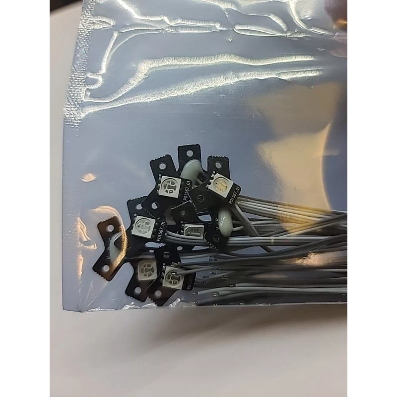 DJI Phantom 4 LED Lights 10 Pack