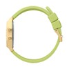 Ice Watch Digital Ladies Ice Watch Digital Ice Digit Retro,