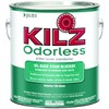 KILZ ODORLESS PRIMER GAL