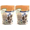 Simply Nature Non-GMO Flax Seed (Whole Flax Seeds, 16 OZ,