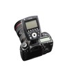 Phottix Odin II TTL Wireless Flash Trigger for Canon -
