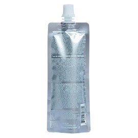 IROIRO Premium Natural Semi-Permanent Hair Color113 Forest Green (8oz)