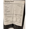 HICOMI Musang King Durian 4in1 Ipoh Instant White Coffee (38g