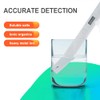 SOO-1 Test Pen, ABS Material, Measures Total Dissolved Solids and