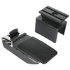 Aintier Center Console Cover Compatible with 1999-2010 FOR Volkswagen Beetle