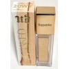 Urban Decay STAY NAKED WEIGHTLESS LIQUID FOUNDATION Shade 20 WY
