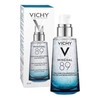 Sérum Fortificador Vichy Minéral 89 Booster 50ml