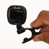 Fender FCT-2 Clip-On Tuner
