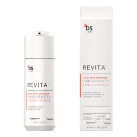 Revita® Acondicionador para la Densidad Capilar