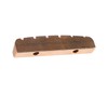 Brass Nut for Electric Acoustic Guitar Bass Pre Slotted Instrument