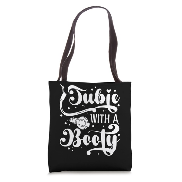 G Tube Accessories for Babies Feeding Tube Awareness Month Tote