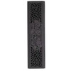 Incense Holder Burners Chinese Classical Lotuses Patten Exquisite Workmanship Use