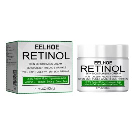 Crema Skin The Lighten Que Hidrata La Melanina Para El Cuerp