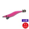 Evil Egi Wafuku Type Evil Way No. 3.0 V1 (12g)