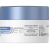 Crema Facial Cetaphil Optimal Hydration De Noche 48g Tipo de