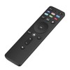 Beyution XRT260 Replacement Infrared Remote Control fit for Vizio Smart