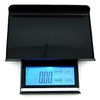 Touch Screen Pocket Scale 200 Gram X 0.01g Digital Scales
