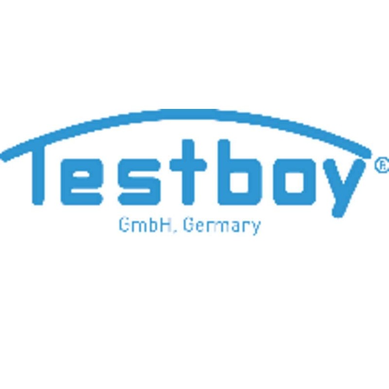 Testboy 1 Durchgangsprüfgerät LED