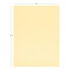 Office Depot Clasp Envelopes, 9in. x 12in., Manila, Box Of