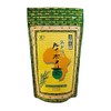 有機栽培みどりのルイボス茶（ティーバッグ）<175ｇ（3.5ｇ×50包）> 【 有機JAS 認定 】 [その他]